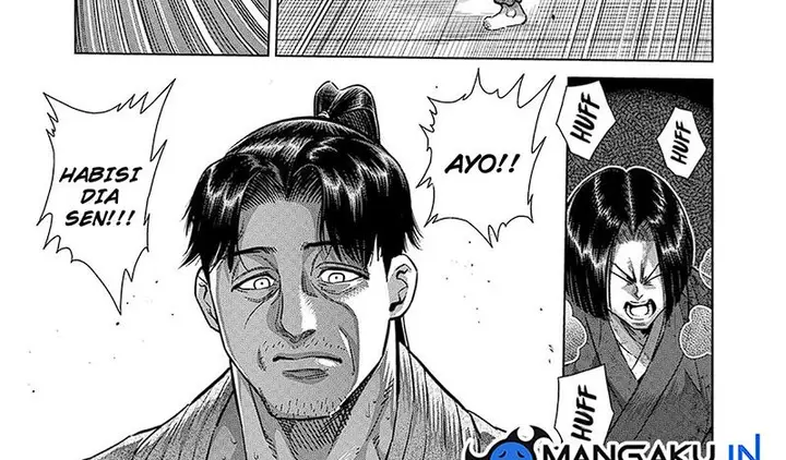 image-komik-kengan-omega-chapter-229-31/40