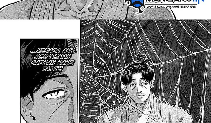 image-komik-kengan-omega-chapter-229-32/40