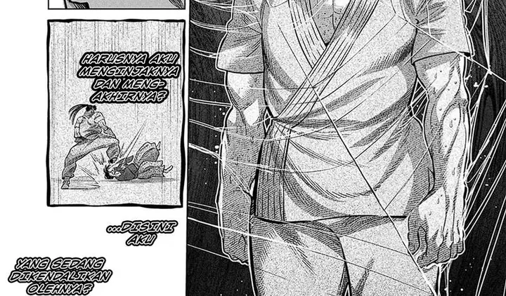 image-komik-kengan-omega-chapter-229-33/40