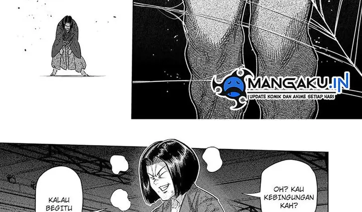 image-komik-kengan-omega-chapter-229-34/40