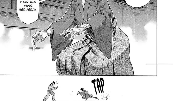 image-komik-kengan-omega-chapter-229-35/40