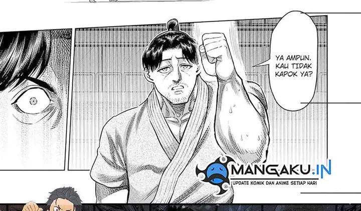 image-komik-kengan-omega-chapter-229-36/40