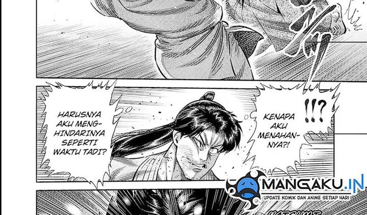 image-komik-kengan-omega-chapter-229-38/40