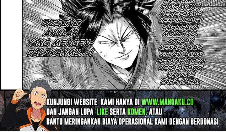 image-komik-kengan-omega-chapter-229-39/40