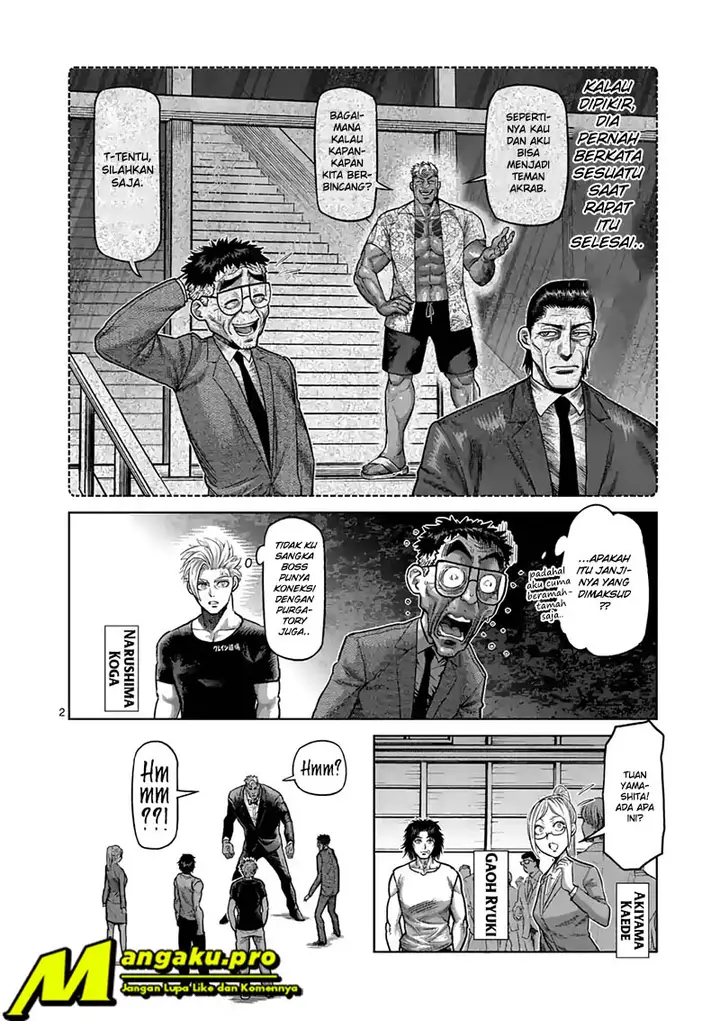 image-komik-kengan-omega-chapter-23-2/18