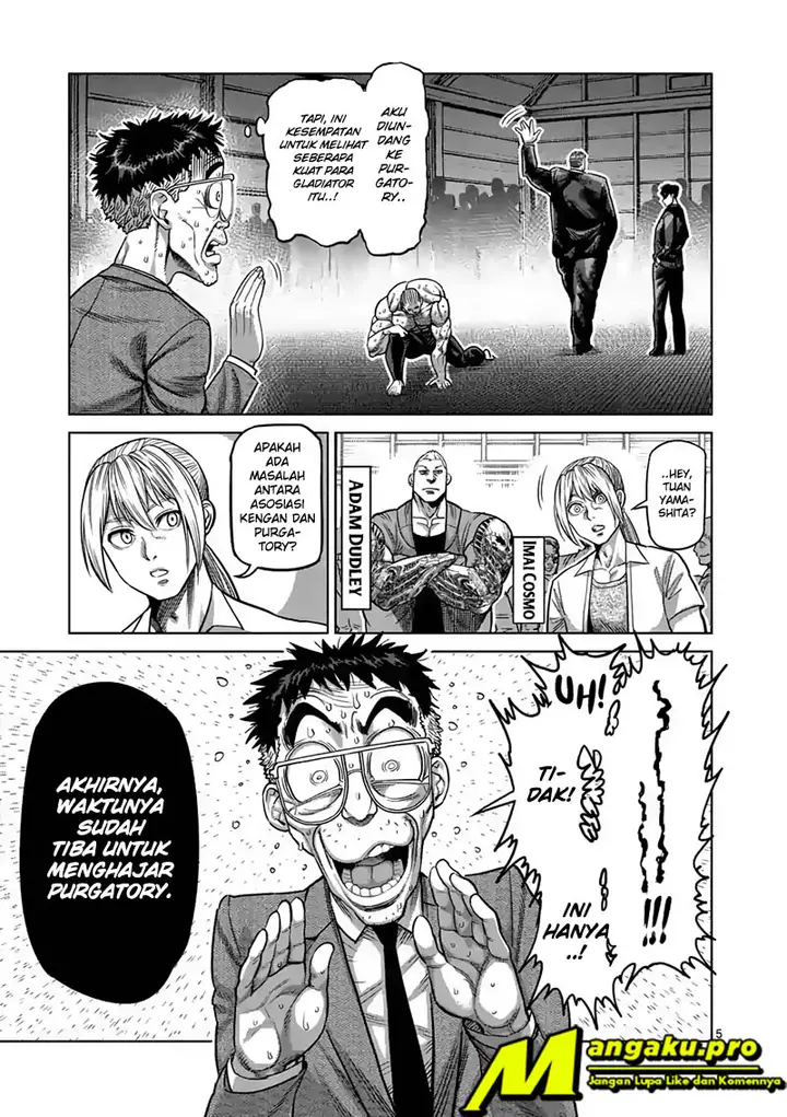 image-komik-kengan-omega-chapter-23-5/18