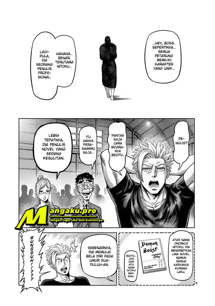 image-komik-kengan-omega-chapter-23-9/18