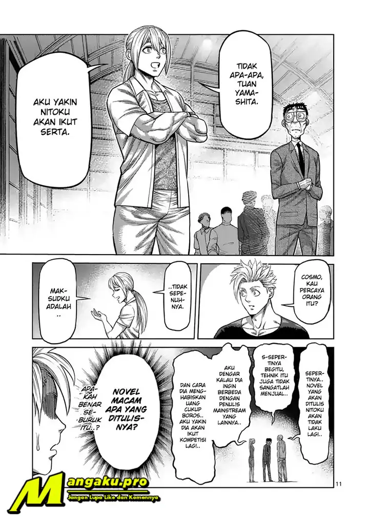 image-komik-kengan-omega-chapter-23-11/18