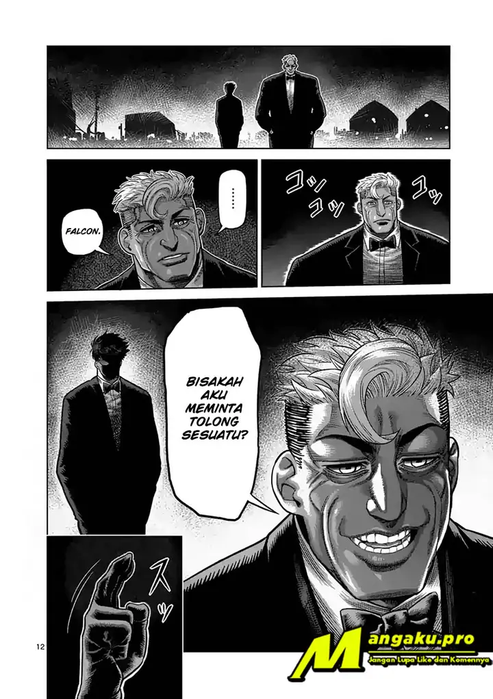 image-komik-kengan-omega-chapter-23-12/18
