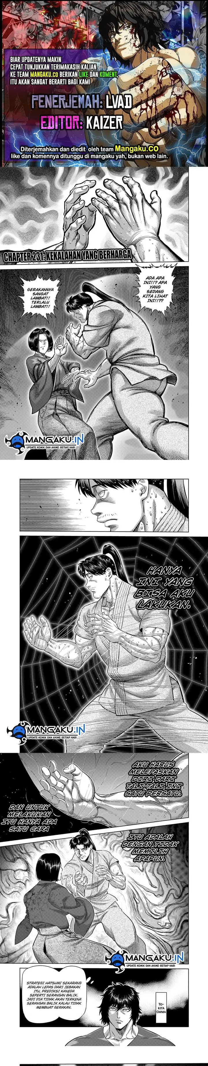image-komik-kengan-omega-chapter-231-0/6