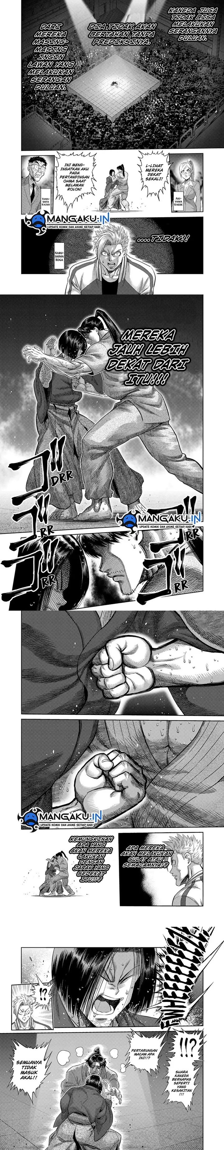 image-komik-kengan-omega-chapter-231-1/6