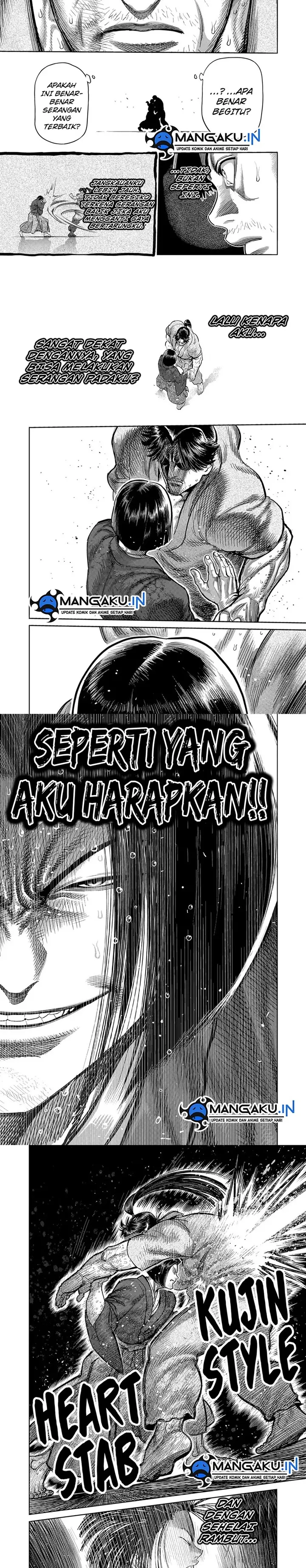 image-komik-kengan-omega-chapter-231-3/6