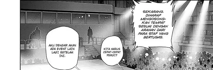 image-komik-kengan-omega-chapter-232-7/70