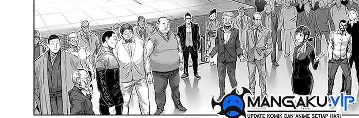 image-komik-kengan-omega-chapter-232-8/70