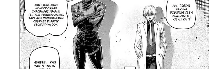 image-komik-kengan-omega-chapter-232-17/70
