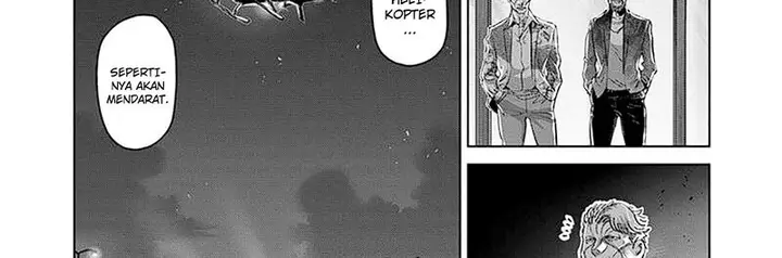 image-komik-kengan-omega-chapter-232-28/70