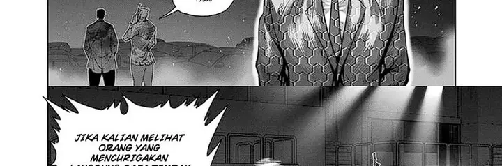image-komik-kengan-omega-chapter-232-31/70