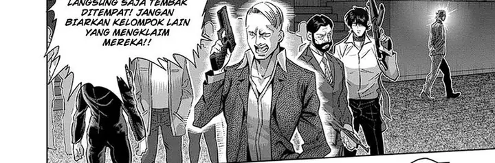 image-komik-kengan-omega-chapter-232-32/70