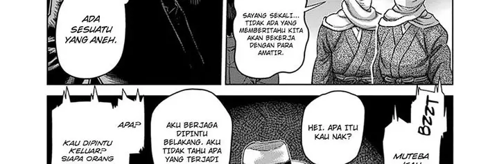image-komik-kengan-omega-chapter-232-34/70