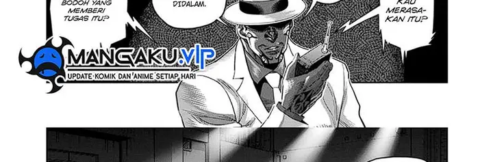 image-komik-kengan-omega-chapter-232-35/70