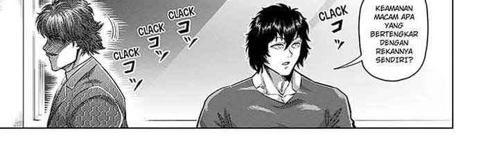 image-komik-kengan-omega-chapter-232-39/70