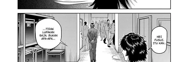 image-komik-kengan-omega-chapter-232-41/70