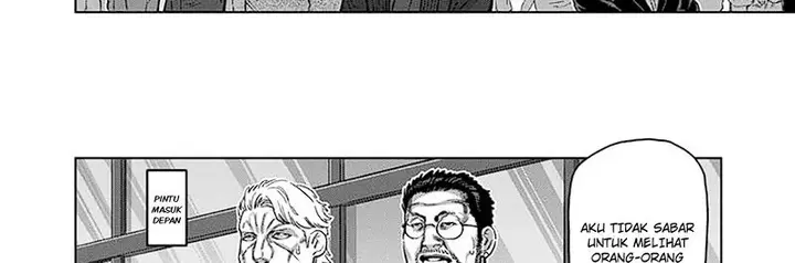 image-komik-kengan-omega-chapter-232-44/70