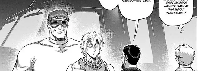 image-komik-kengan-omega-chapter-232-46/70