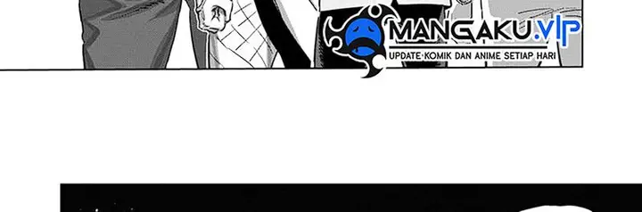image-komik-kengan-omega-chapter-232-48/70