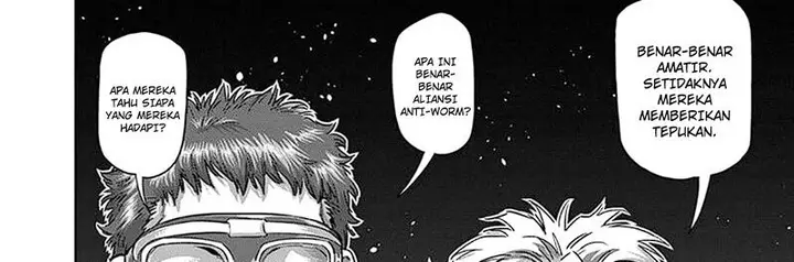 image-komik-kengan-omega-chapter-232-49/70