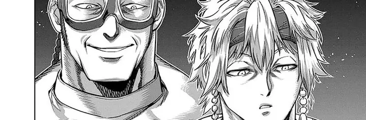 image-komik-kengan-omega-chapter-232-50/70
