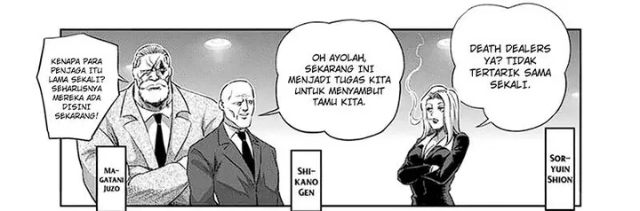 image-komik-kengan-omega-chapter-232-53/70