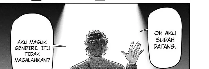 image-komik-kengan-omega-chapter-232-54/70