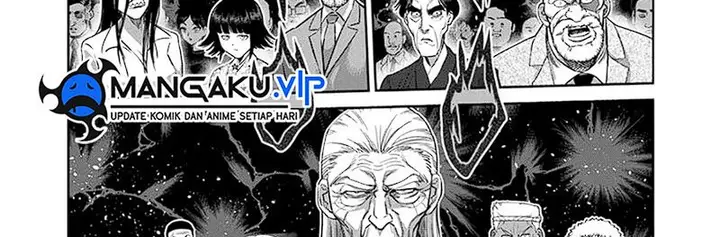 image-komik-kengan-omega-chapter-232-60/70