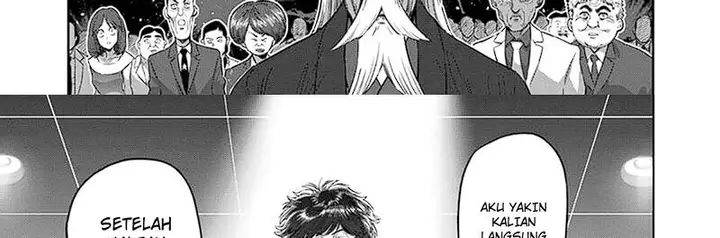 image-komik-kengan-omega-chapter-232-61/70