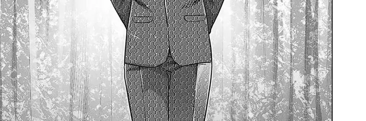image-komik-kengan-omega-chapter-232-63/70