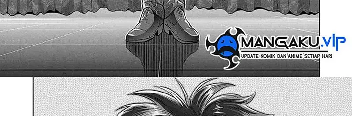 image-komik-kengan-omega-chapter-232-65/70