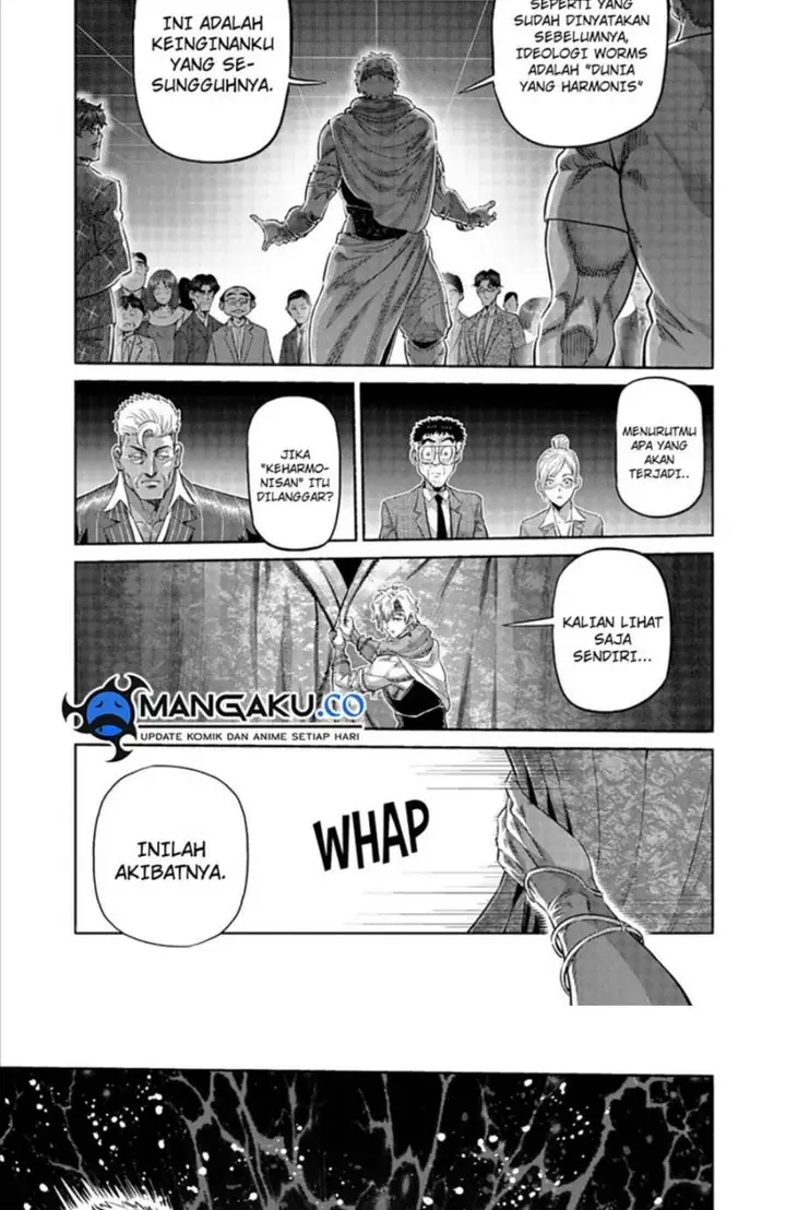 image-komik-kengan-omega-chapter-234-7/17