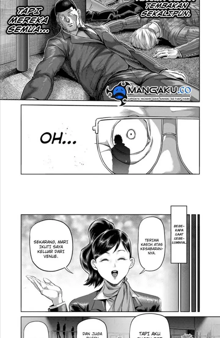 image-komik-kengan-omega-chapter-234-10/17