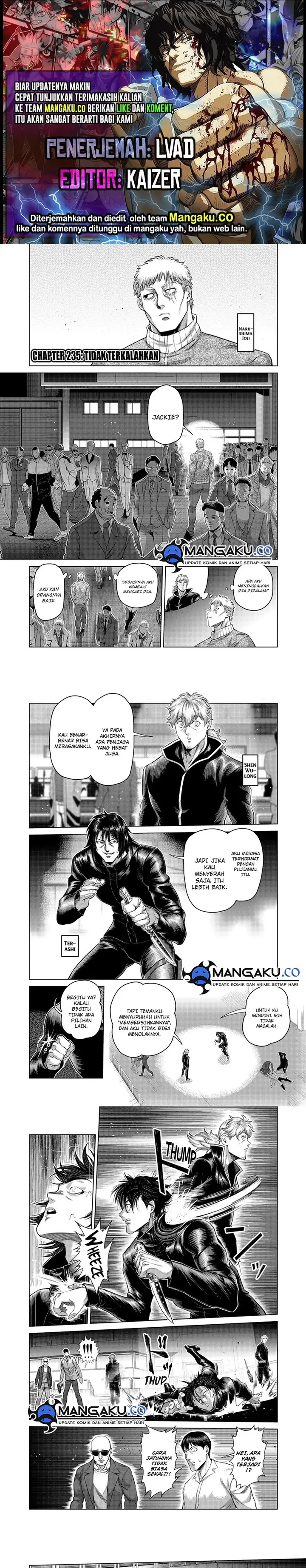 image-komik-kengan-omega-chapter-235-0/5