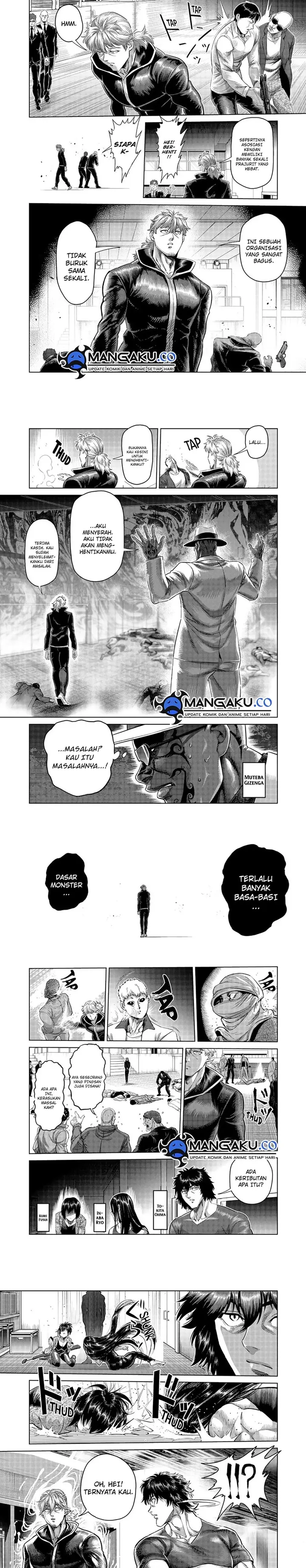 image-komik-kengan-omega-chapter-235-1/5