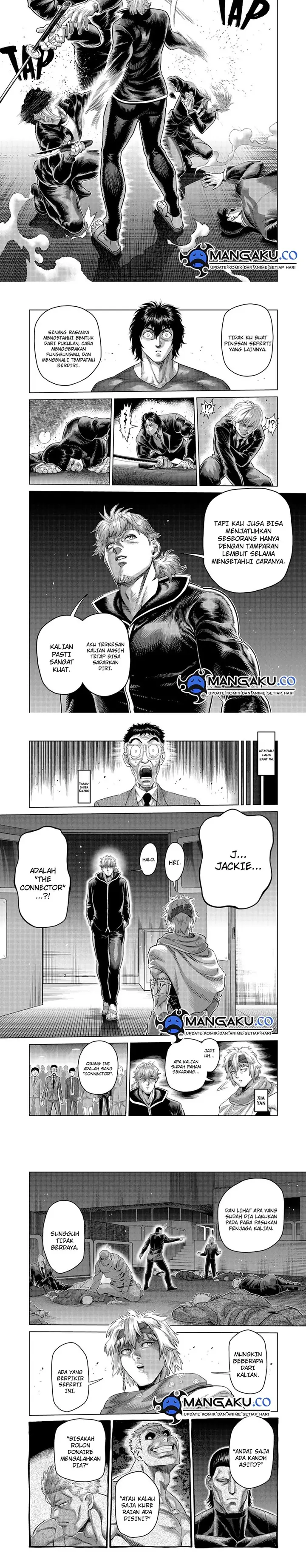 image-komik-kengan-omega-chapter-235-3/5