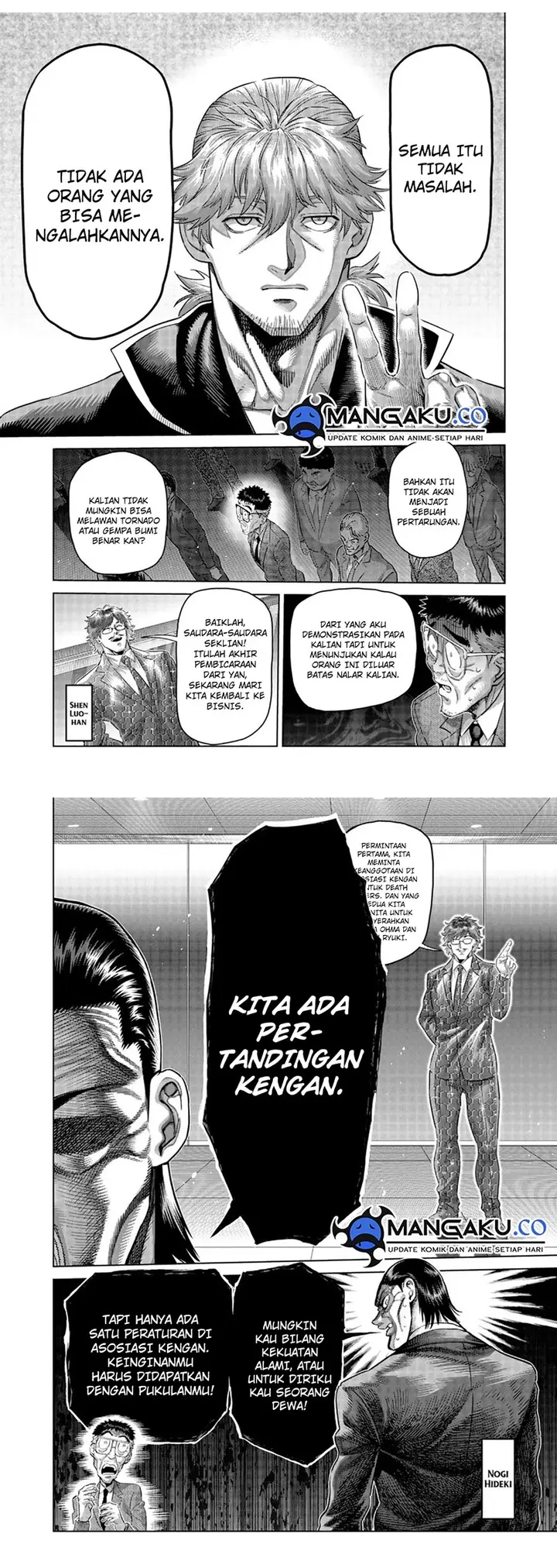 image-komik-kengan-omega-chapter-235-4/5