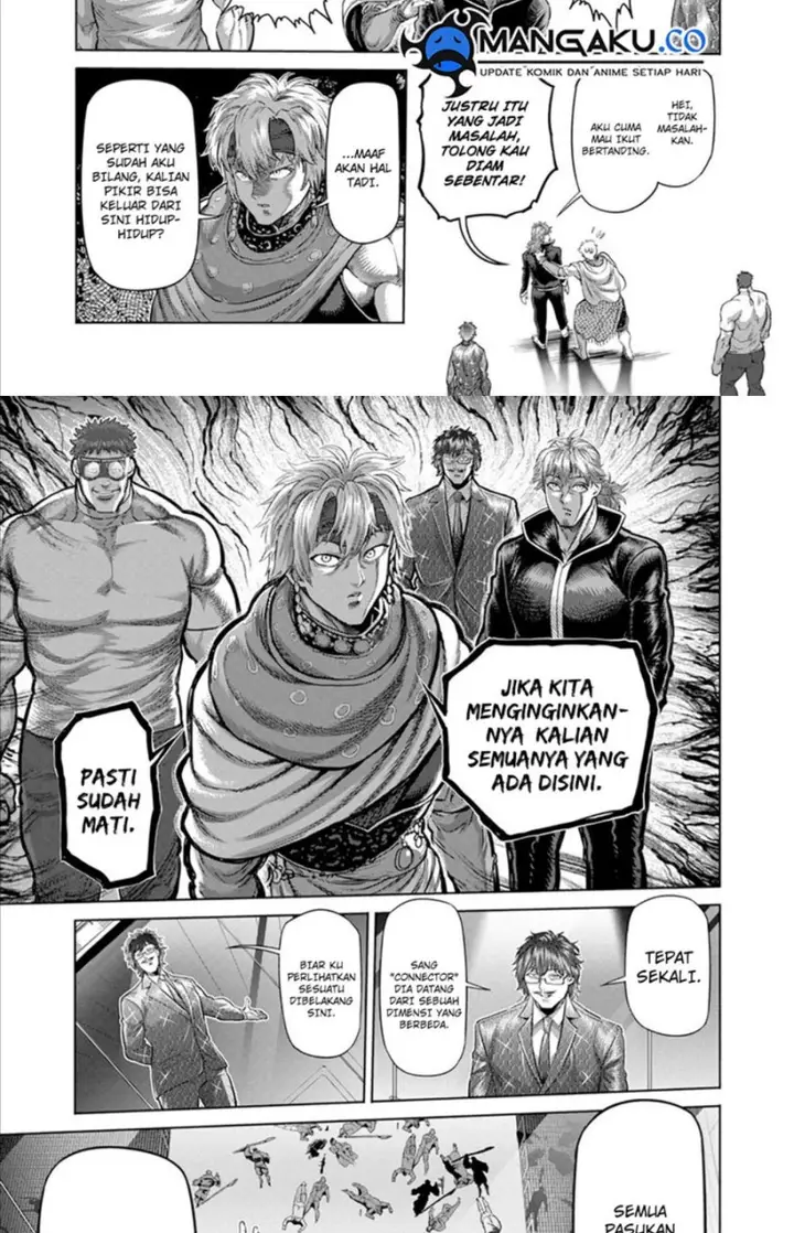image-komik-kengan-omega-chapter-236-2/15