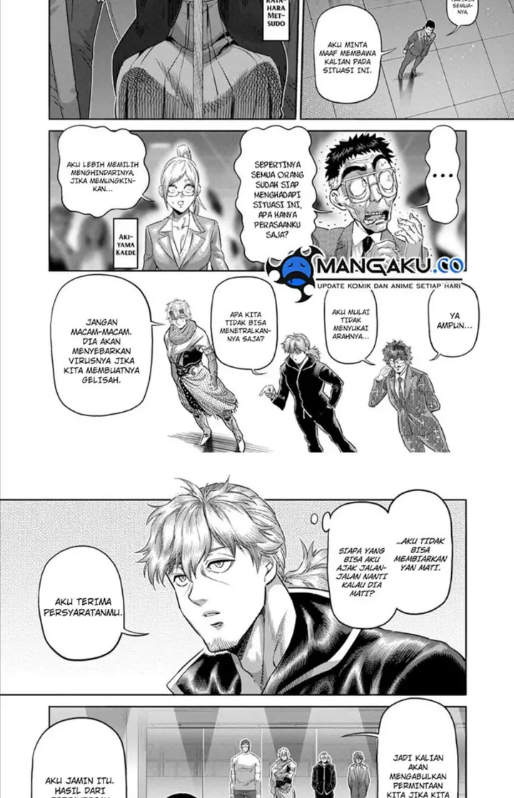 image-komik-kengan-omega-chapter-236-9/15