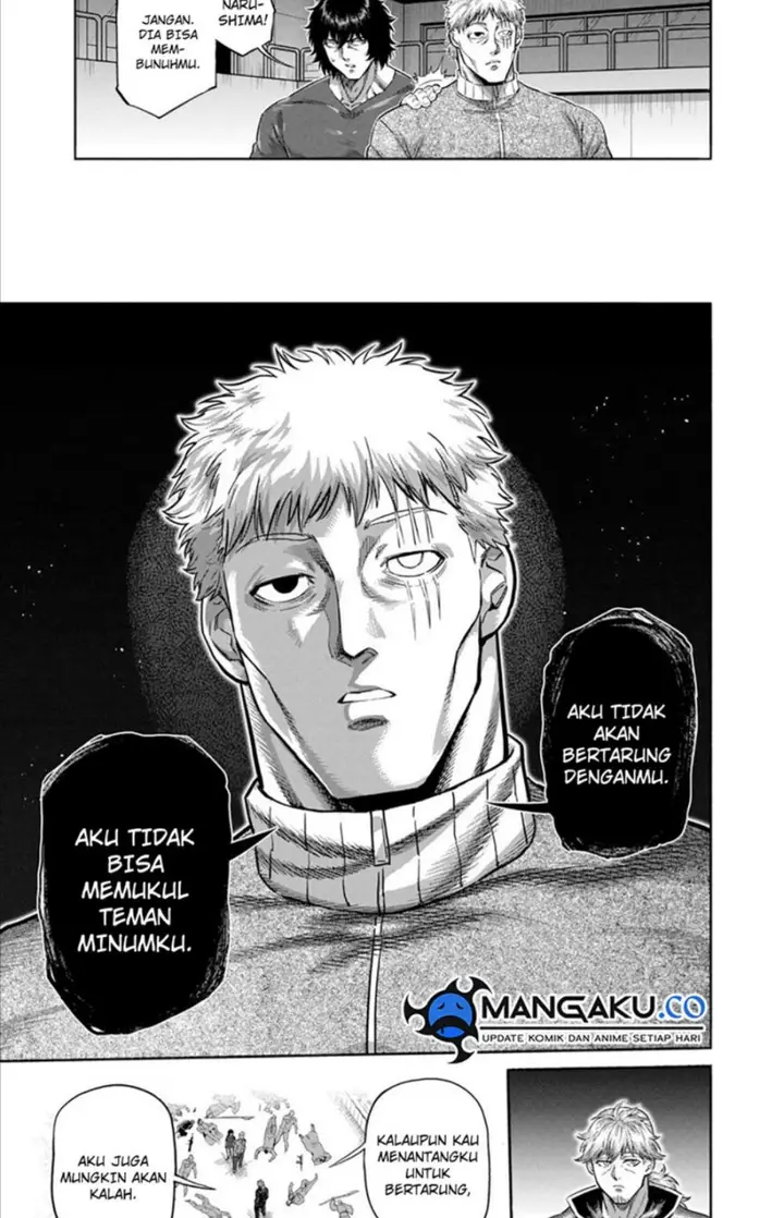 image-komik-kengan-omega-chapter-236-13/15