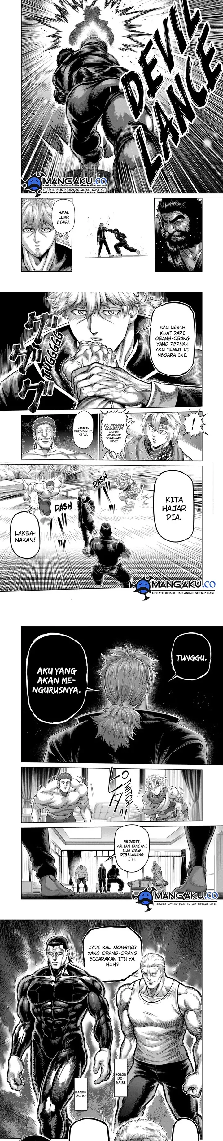 image-komik-kengan-omega-chapter-238-1/5