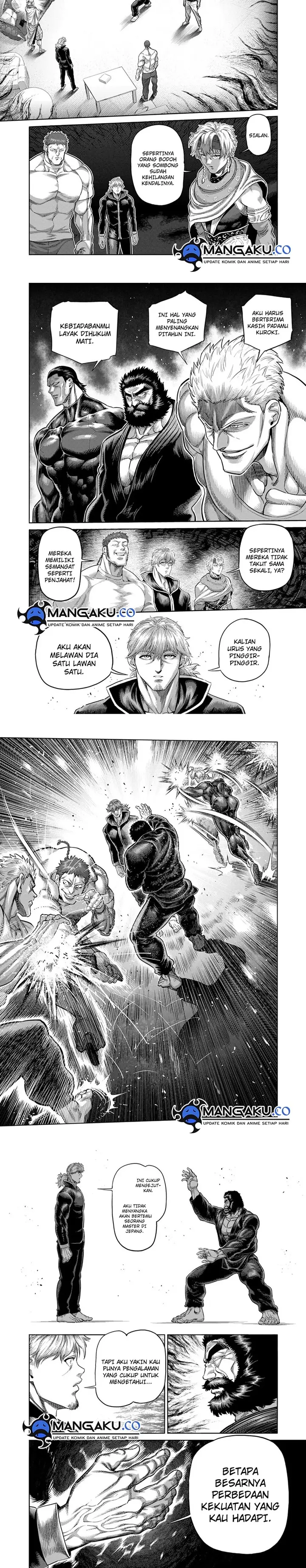 image-komik-kengan-omega-chapter-238-3/5
