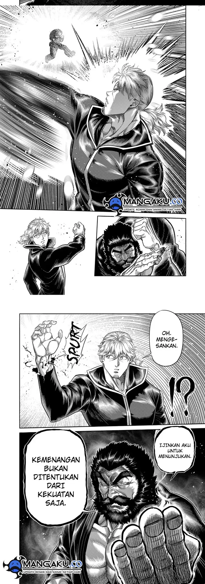 image-komik-kengan-omega-chapter-238-4/5