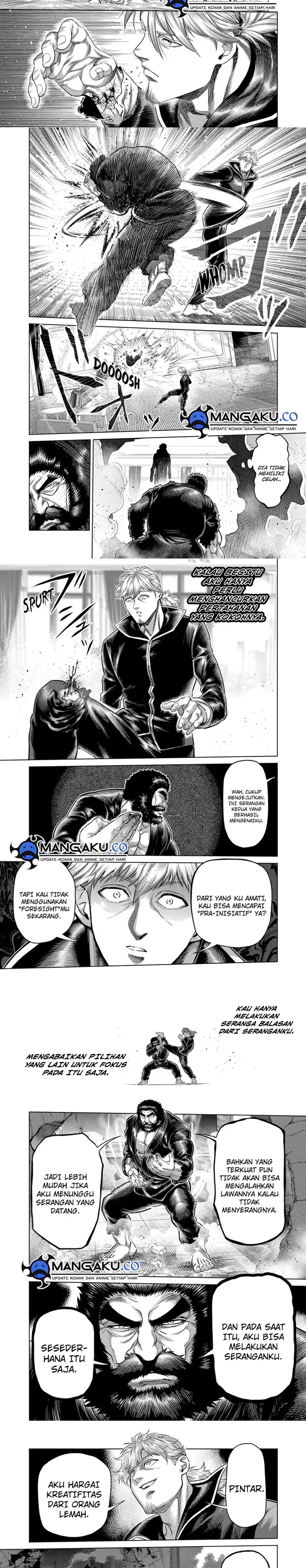 image-komik-kengan-omega-chapter-239-2/5